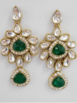 kundan-earrings-3248KER1320